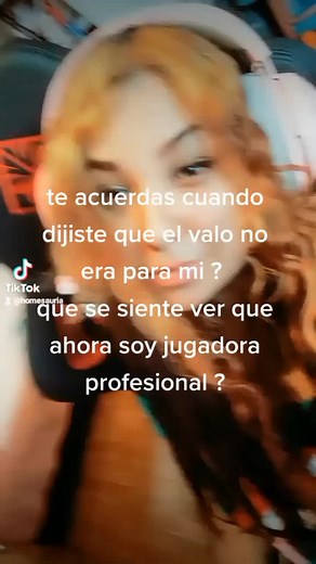 Valorant Gameplay Clips: Realistic Weapon Animation