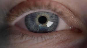 On January 22, we’re proud to present A Film For The Future - the visual companion to Moon Music. The 44 min film will premiere worldwide on YouTube, with special 360-degree screenings at Lightroom in London, Manchester & Seoul - tickets on sale at https://coldplay.lnk.to/AFFTFtickets . A fan-led remix site for the film, powered by Microsoft AI, will also launch at afftf.coldplay.com on January 22. #AFilmForTheFuture | Coldplay