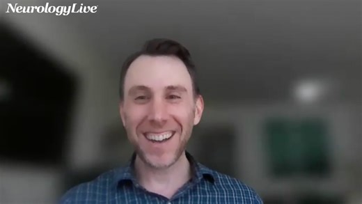 Clinical and Educational Advantages of Simulations in Training the Next Generation of Neurologists: Nuri Jacoby, MD | NeurologyLive - Clinical Neurology News and Neurology Expert Insights