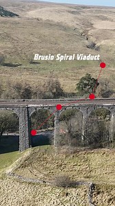 2.9M views · 2.2K reactions | Experience the magic of a UNESCO-listed...