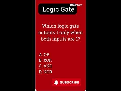 LIVE COMPUTER PUZZLE CHALLENGE