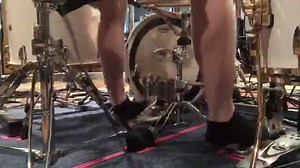 Day 2 | Profane Omen