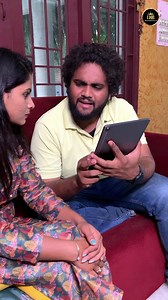 78K views · 4.6K reactions | Wait for the End | Husband Gives an Epic Reply | Newly Married Couple | Dashboard #shorts | Dashboard Offl | Facebook