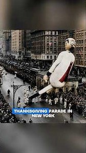 American Traditions That Started With One Person #history #historyfacts #historyshorts #shorts