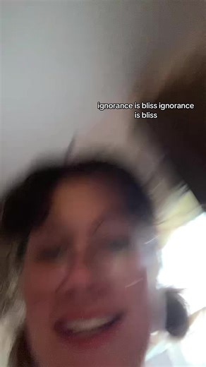 Growing Out Bangs: Advice from My Idol