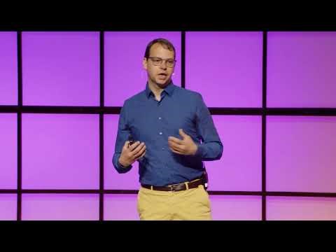 Multimodality: Applying Advanced Analytics in the Pharmaceutical and Diagnostics... | Gunther Jansen