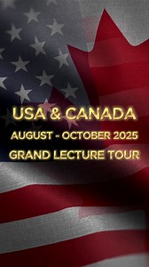 Be part of a historic event! Meet Lech Walesa, the global hero who changed the course of history, and take part in the inspiring conversation about the future of our world. | History Explorer