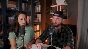 4.7K views · 90 reactions | Consider this: couples manipulate each other in ways they don't even realize! And, over time, it can degrade the quality of your communication, the depth of your connection, and the joy in your marriage. | Fierce Marriage | Facebook