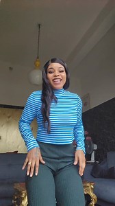 #beninsongs #edomusic enjoy this song by Akaba Man in caretaker album | Amenze Novbiedo