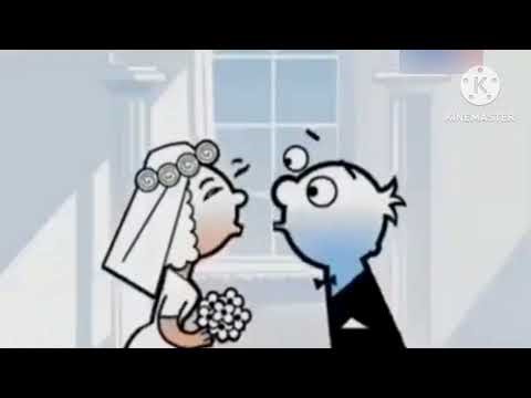 Реклама Strepsils Intensive Russia 2014