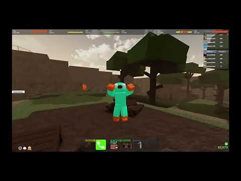 how to toggle sprint in roblox da hood