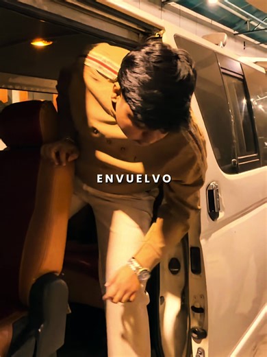 Biscoito Cut: A Dança que Conquista a Internet