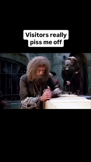 84K views · 284 reactions | ️ Yellowbeard 80's Comedy Movie #1983...