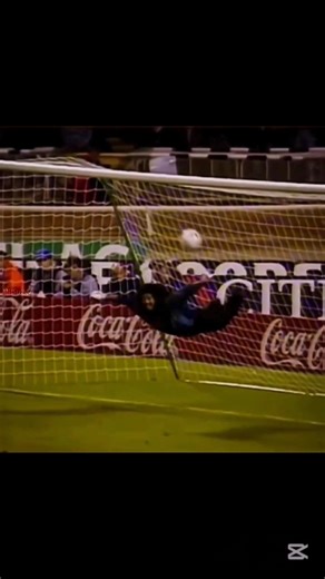 The original🥶 #football