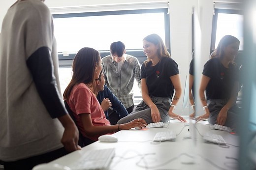 BSc Computer Science