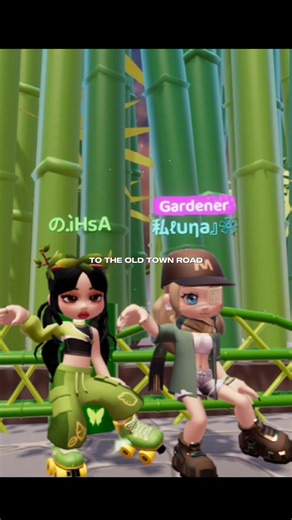 I'm gonna take my horse🐎#livetopiaparty #livetopia #gameplay #livetopiaroleplay#ltp #livetopiaupdate