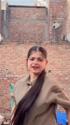 Enditor #trending #viraldance #hindisong