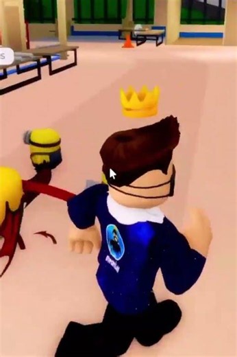 HOW TO CALL MINION.EXE IN BROOKHAVEN! #shorts #brookhaven #roblox
