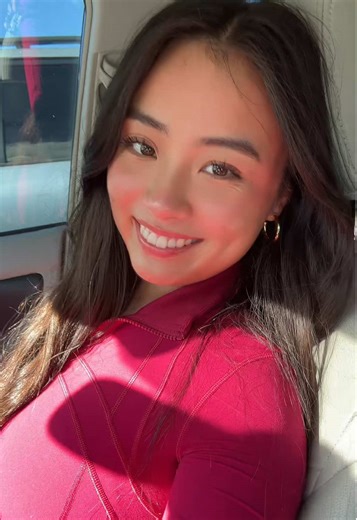 genesisseanna (@genesisseannaa)’s videos with original sound - 11:11