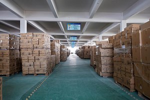 Best Wet and Dry Vacuum Cleaner Suppliers in China