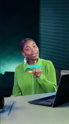 Debt Collection Lawsuit? 3 Things You MUST Do Now! #shorts