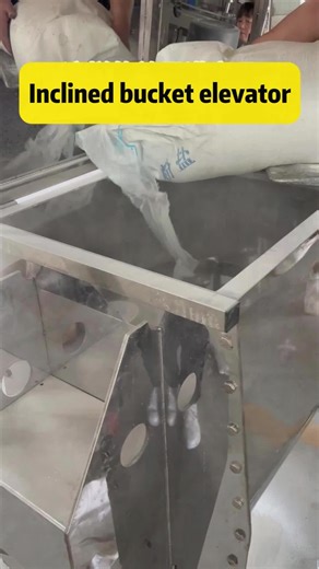 Boost Production Capacity with High-Torque Dual Ribbons