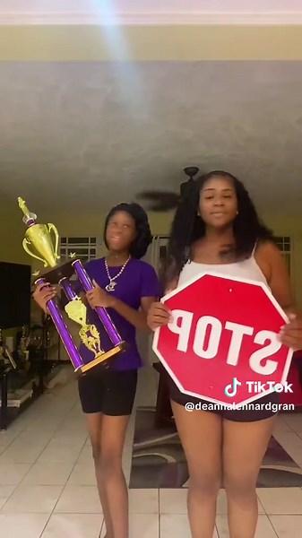 Enjoying Good Times with Bram in BVI