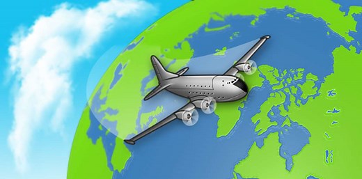 World Mosaics - Play Thousands of Games - GameHouse