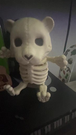 Lex 🐾 (@mlpzombie)’s videos with original sound - Labubu