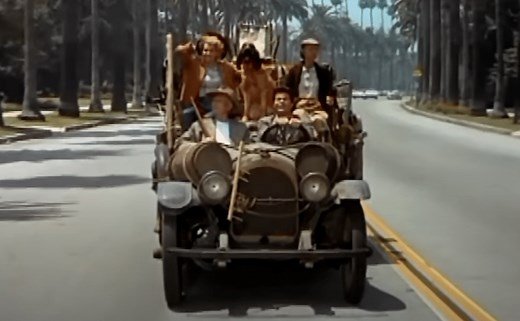 10 Best 60s TV Families We Grew Up With