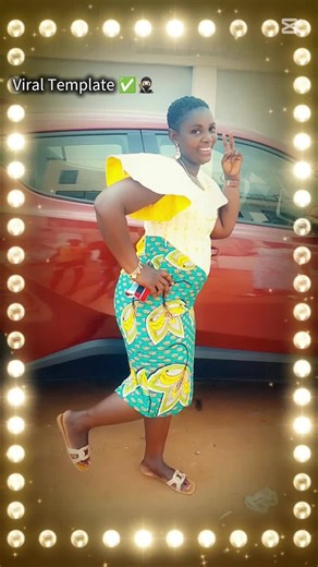 Akua baby (@jackson.blade1)’s videos with original sound - Akua baby