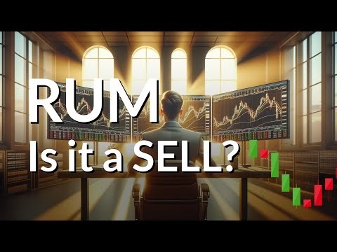 RUM Rumble Stock: AI Cloud Pivot - Tuesday Predicted Opening Price + 5 Price Targets? 🚨