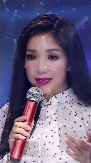 Ngại Ngùng - Tuyệt Phẩm Song Ca Bolero vô cùng Ngọt Ngào của hai chị em ruột Thúy Hằng & Thúy Huyền