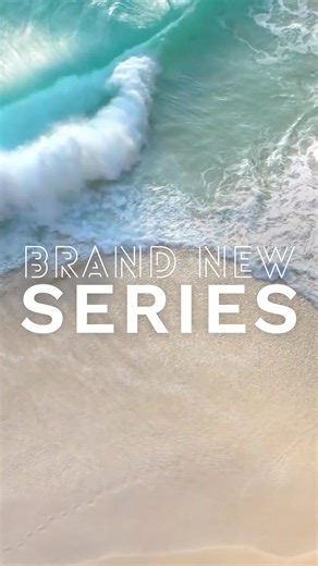 #WATCH & #WIN 🤩Join Pio Terei on an epic journey to meet the inspirational people of Hawai'i and Aotearoa who share their Indigenous mātauranga, taonga, and authentic stories through tourism! #ComingSoon Tapuwae - Leave only footprints | COMING SOON | Whakaata Māori me MĀORI Ts & Cs apply. | Māori