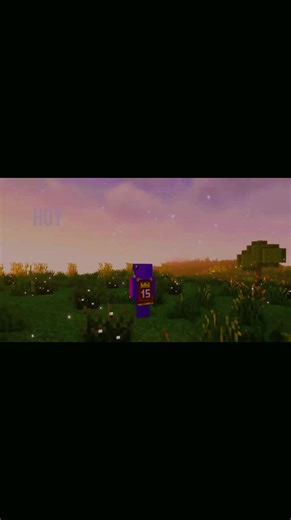 Milo J - Recordé #fyp #viral #miloj #minecraft #musica