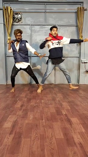 Tollywood Bala Mix Dance Compilation