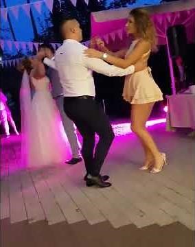 Derdim #5 @DansShowiktok Trendi Dance