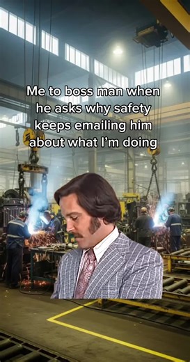 Importance of Machine Reliability in Factory Maintenance