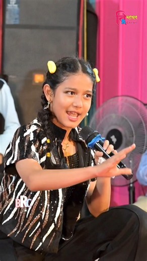 Florina Gogoi Live Dance #florina_gogoi #performance #hindishorts #shorts #trendingshorts