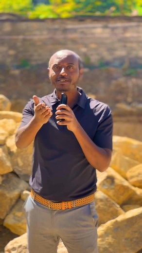 #ጎተራ Addis Tommorow ፊት ለፊት እየኖራችሁበት የምትከፍሉት ዘመናዊ አፓርትመንት 60% ከፍላችሁ ቀሪውን በተራዘመ አከፋፋል ከ Studio እስከ ባለ ሦስት መኝታ | Warka markating