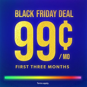 115K views · 1.5K reactions | Get discovery+ for $0.99/mo for the first 3 months. Sign up to stream can’t-miss originals and exclusive new shows! | discovery+ | Facebook