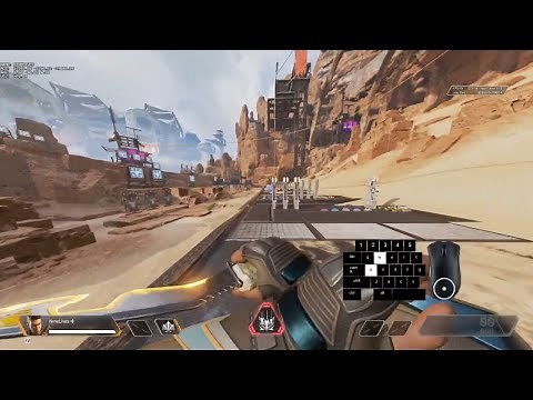 How to SUPER GLIDE with 100% Consistency