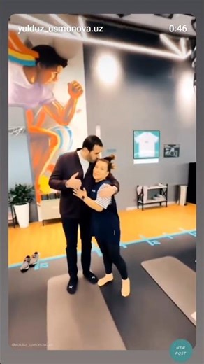 Go'zal primadonna turmush o'rtog'i bilan birga qayerda #yulduzusmonova #yulduzusmanova #primadonna