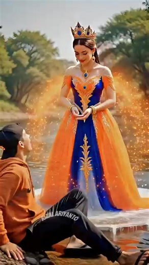 Justin 12 (@user7718539269032)’s videos with son original - Justin 12