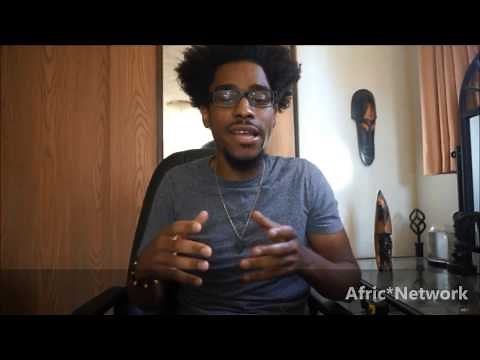 Papuan People of Papua new guinea