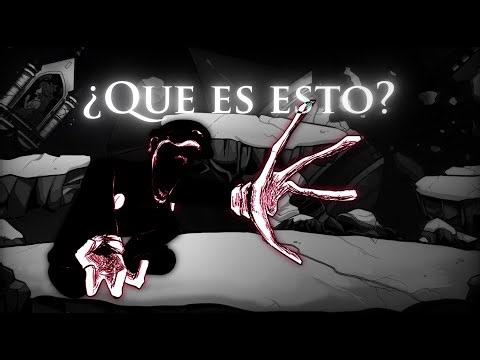 This meme became the scariest thing about this FNF mod.