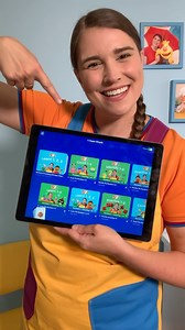 4.7K views | DID YOU KNOW… Super Simple has interactive counting...