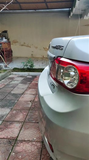 Explore the 2023 Toyota Corolla Features and Specs