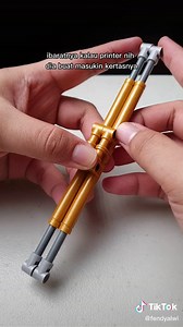 Building a Lego Typewriter Model 21327 - Lego Indonesia