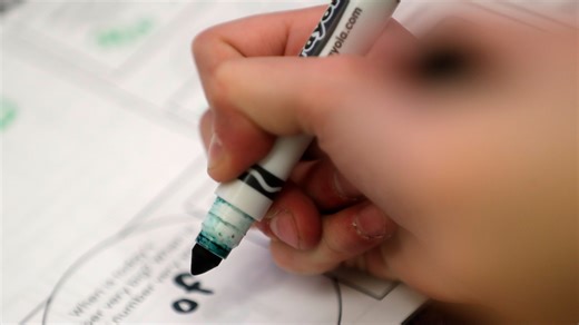 More property taxes are going to voucher schools and other Appleton school budget takeaways